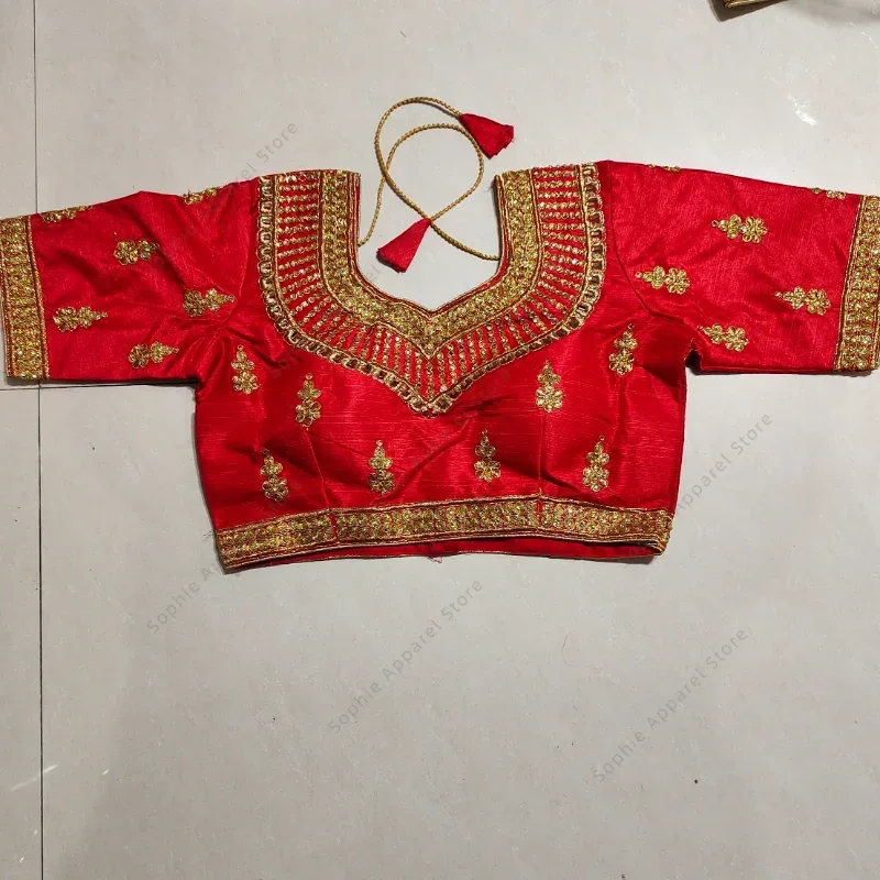 Traditional Indian Clothing Sa - Summer Clothing Pakistan recensie en prijs