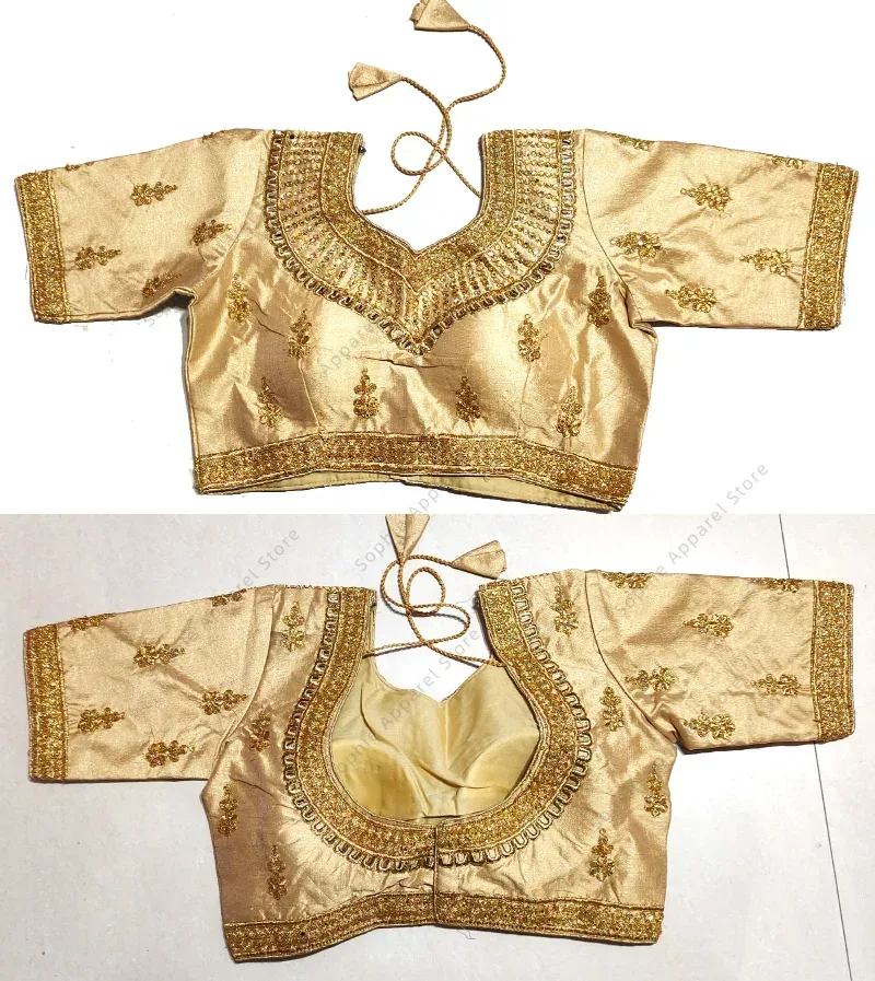 Traditional Indian Clothing Sa - Summer Clothing Pakistan recensie en prijs