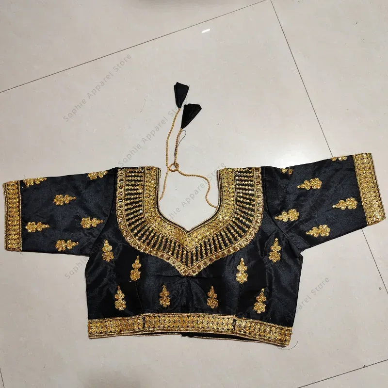 Traditional Indian Clothing Sa - Summer Clothing Pakistan recensie en prijs