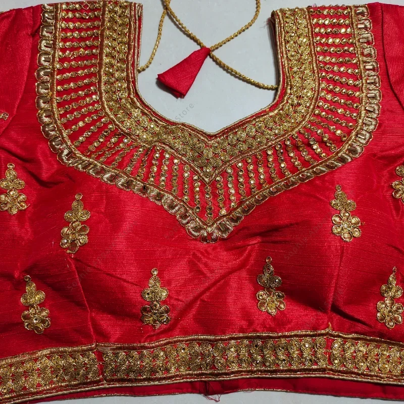 Traditional Indian Clothing Sa - Summer Clothing Pakistan recensie en prijs