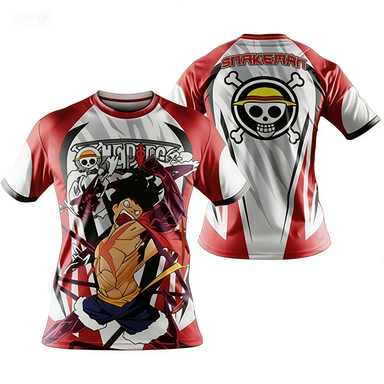 Children's Cartoon T-Shirt, Br - Summer Clothing Girl recensie en prijs