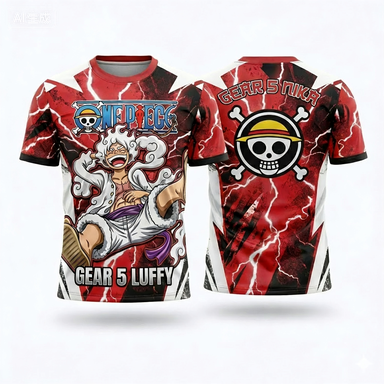 Children's Cartoon T-Shirt, Br - Summer Clothing Girl recensie en prijs