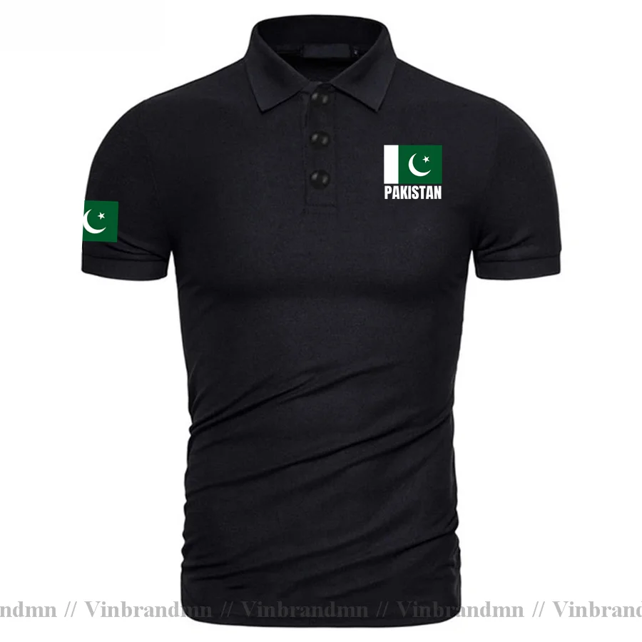 Pakistan Polo shirts Pakistani - Summer Clothing Pakistan recensie en prijs