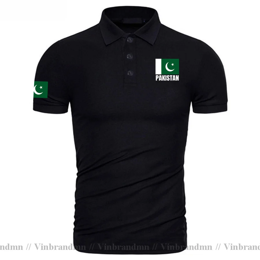 Pakistan Polo shirts Pakistani - Summer Clothing Pakistan recensie en prijs