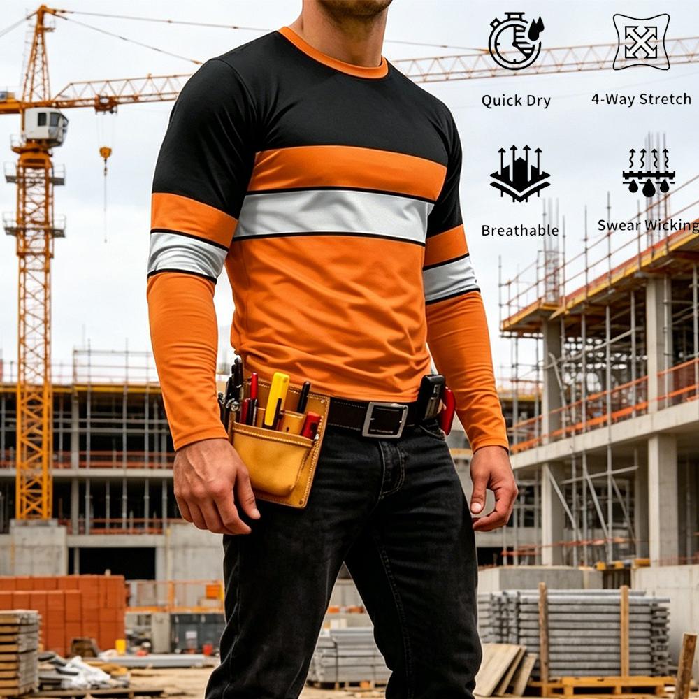 Autumn High Quality Bright Col - Summer Clothing Trends recensie en prijs