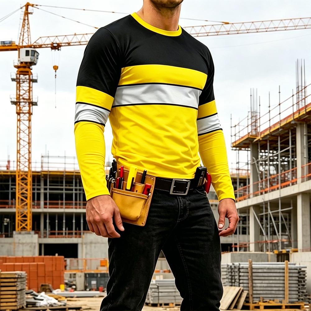 Autumn High Quality Bright Col - Summer Clothing Trends recensie en prijs