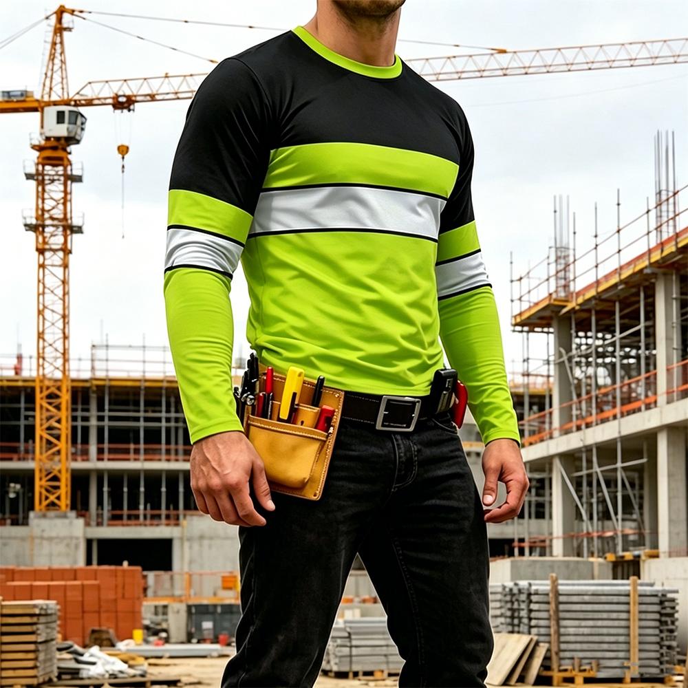 Autumn High Quality Bright Col - Summer Clothing Trends recensie en prijs