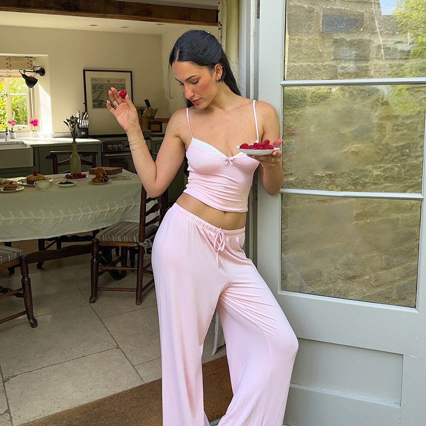 Summer Women's Clothing Deep V - Summer Clothing Ladies recensie en prijs