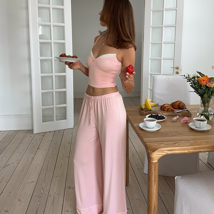 Summer Women's Clothing Deep V - Summer Clothing Ladies recensie en prijs