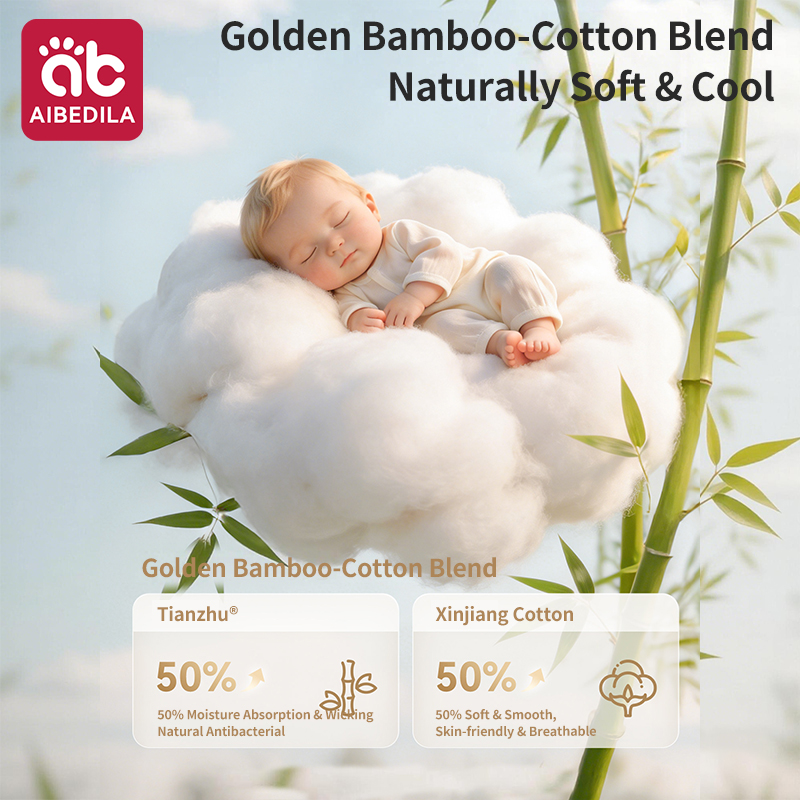 AIBEDILA Boys Girls Baby Summe - Summer Clothing Girl recensie en prijs