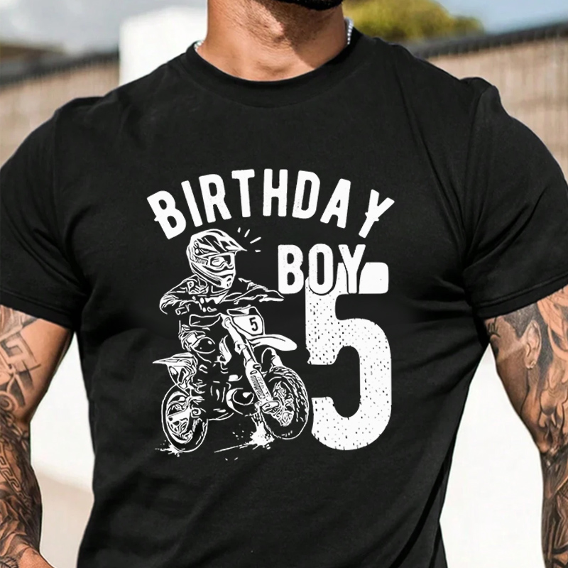 Men Clothing New Best Of Motor - Summer Clothing Motorcycle recensie en prijs