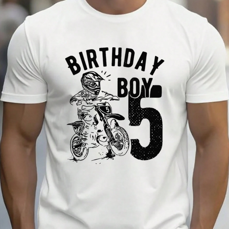 Men Clothing New Best Of Motor - Summer Clothing Motorcycle recensie en prijs