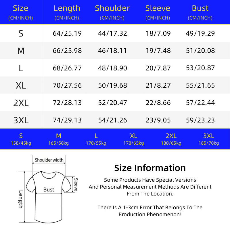 Men Clothing New Best Of Motor - Summer Clothing Motorcycle recensie en prijs