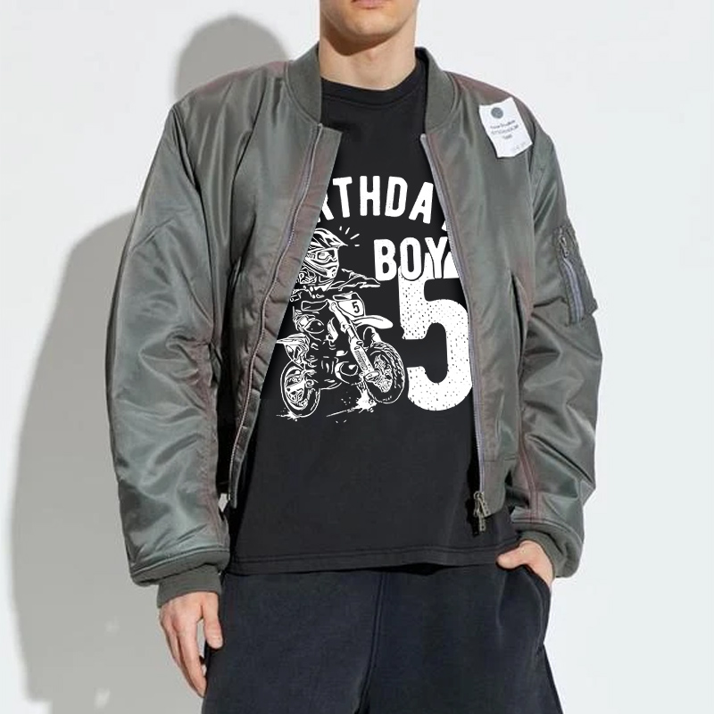 Men Clothing New Best Of Motor - Summer Clothing Motorcycle recensie en prijs